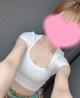 GOD SPA (ゴッドスパ) 尾崎