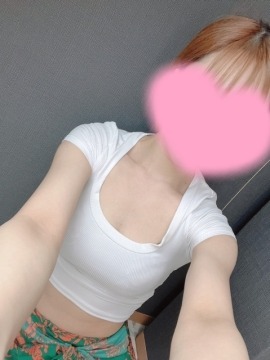 GOD SPA (ゴッドスパ) 尾崎