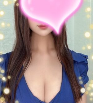 Mrs.HOLIC (ミセスホリック) ふみえ