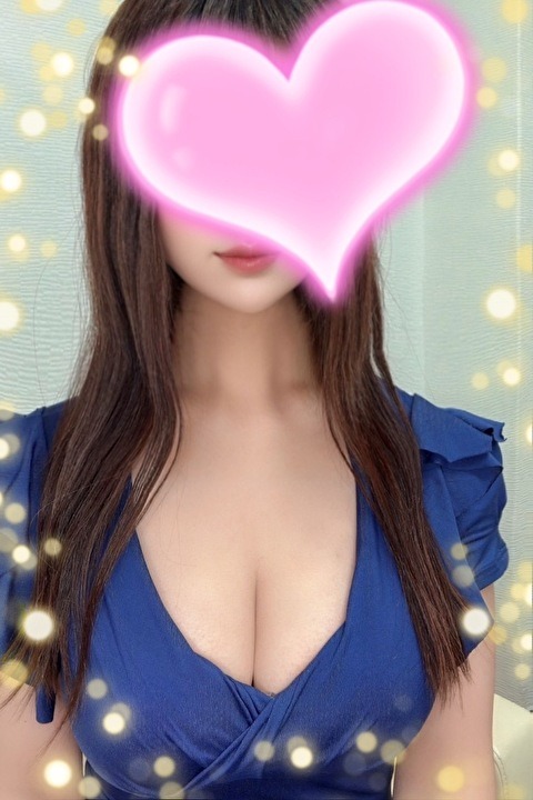 Mrs.HOLIC (ミセスホリック) ふみえ