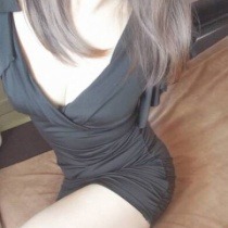 マダム江坂 木村ななこ