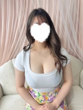 GOD SPA (ゴッドスパ) 宮川