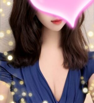 Mrs.HOLIC (ミセスホリック) かんな