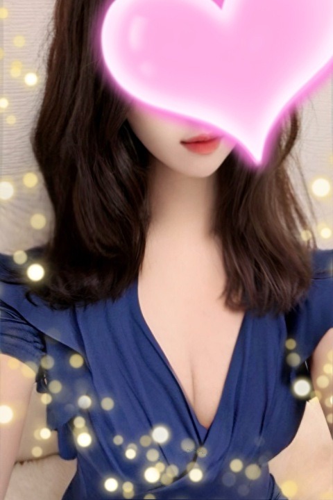 Mrs.HOLIC (ミセスホリック) かんな