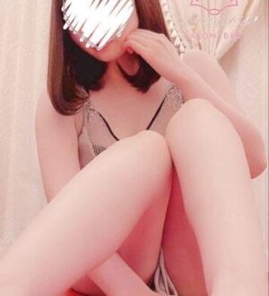 Salon Baby (サロンベイビー) RUNA