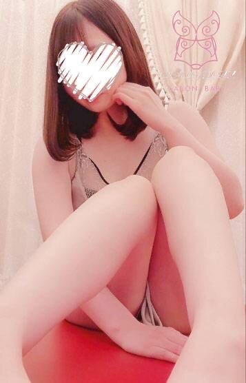 Salon Baby (サロンベイビー) RUNA