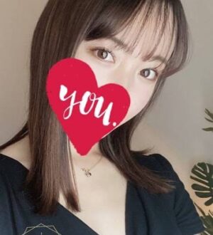 Salon Baby (サロンベイビー) あみ