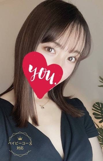 Salon Baby (サロンベイビー) あみ