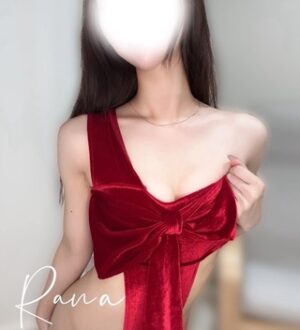 DAHLIA (ダリア) らな