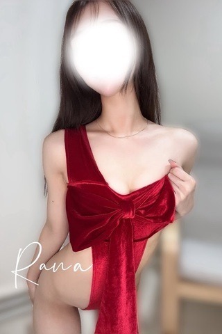 DAHLIA (ダリア) らな