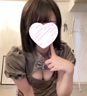 Too Bad (トゥーバッド) ゆい