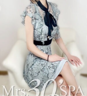 Mrs.30’SPA (ミセスサーティンスパ) 三浦まこ