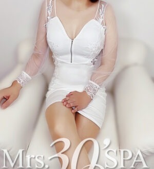 Mrs.30’SPA (ミセスサーティンスパ) 北川そら