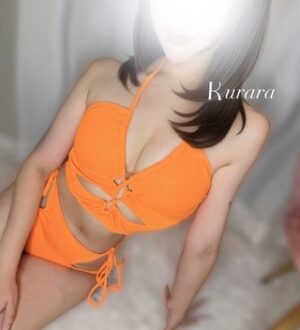 DAHLIA (ダリア) くらら