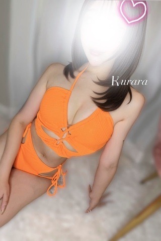 DAHLIA (ダリア) くらら