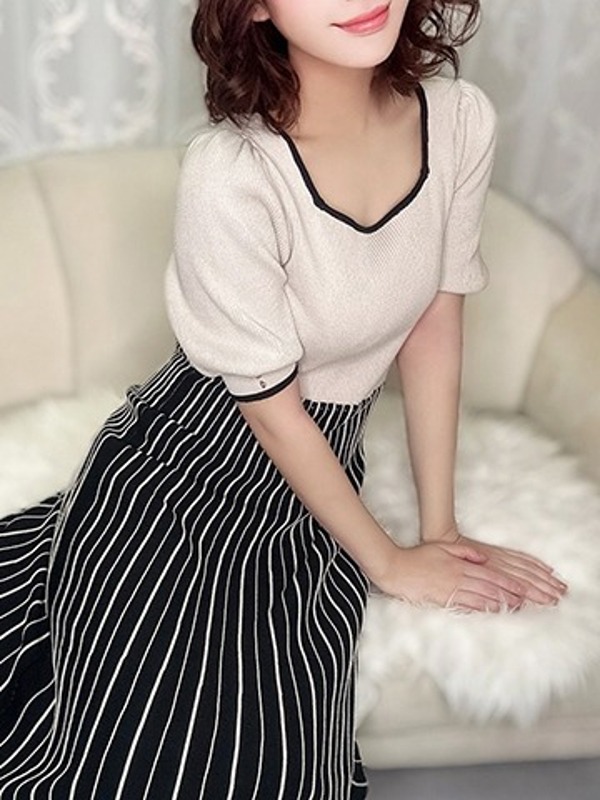 Grand Luxe 桃音-もね- ((20)) - メンズエステの口コミランキング｜チョイエス