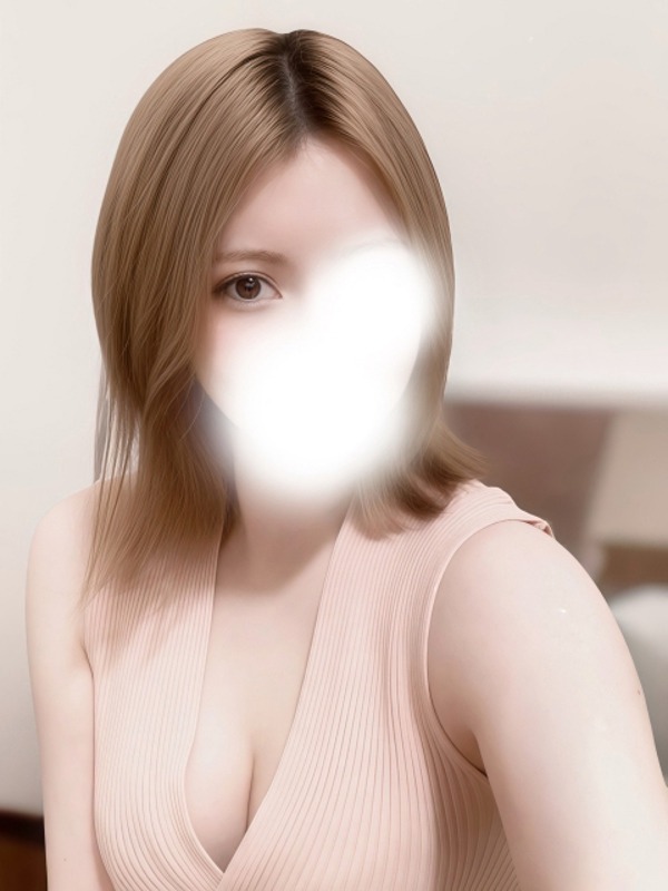 なにわ女子 れい ((22)) - メンズエステの口コミランキング｜チョイエス