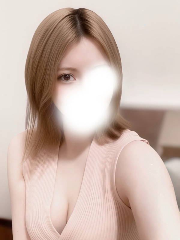 なにわ女子 れい ((22)) - メンズエステの口コミランキング｜チョイエス