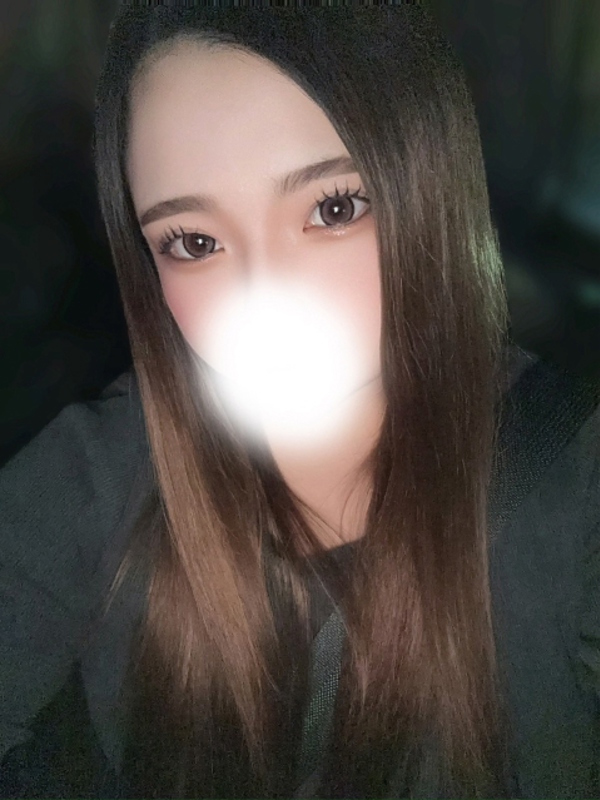 なにわ女子 りんか ((21)) - メンズエステの口コミランキング｜チョイエス