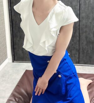 Mrs.OnlyOne (ミセスオンリーワン) 美幸