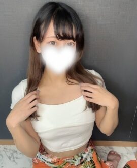 GOD SPA (ゴッドスパ) 安井