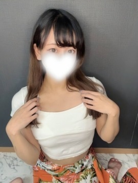 GOD SPA (ゴッドスパ) 安井