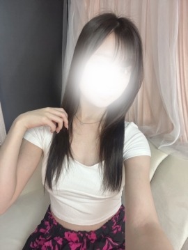 GOD SPA (ゴッドスパ) 井上