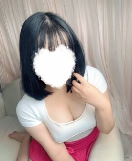 GOD SPA (ゴッドスパ) 森田