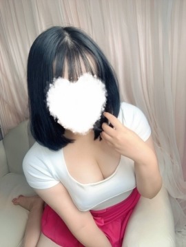 GOD SPA (ゴッドスパ) 森田