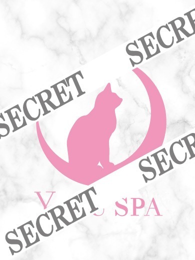 YOLUSPA 大阪店 (ヨルスパ) 小野寺みおり