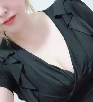 ワンクラス 真咲