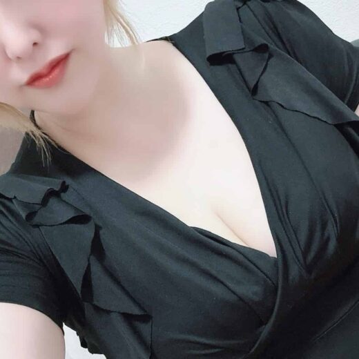 ワンクラス 真咲