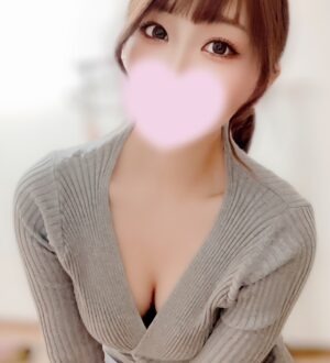 REAL 広島 (レアル) 一ノ瀬ゆうき