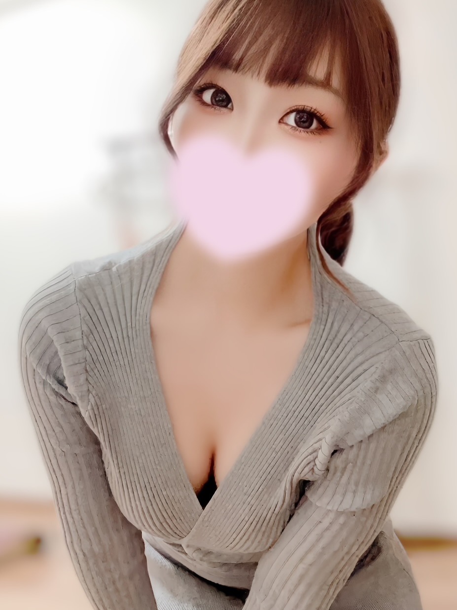 REAL 広島 (レアル) 一ノ瀬ゆうき