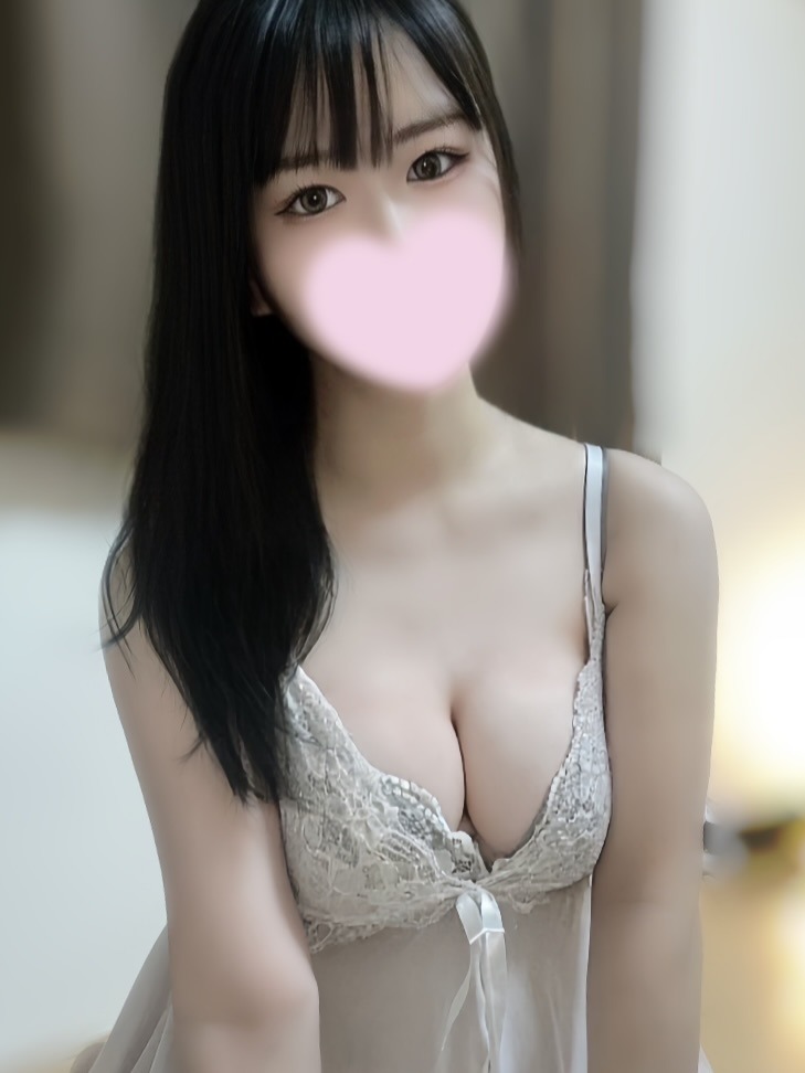 REAL 広島 (レアル) 中川みゆ