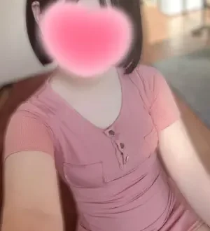 Alivie (アリビエ) 佐藤ゆき