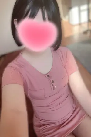 Alivie (アリビエ) 佐藤ゆき