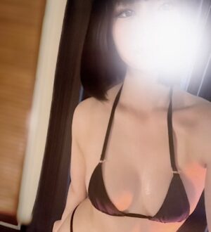 YOLUSPA 大阪店 (ヨルスパ) 山中もえ