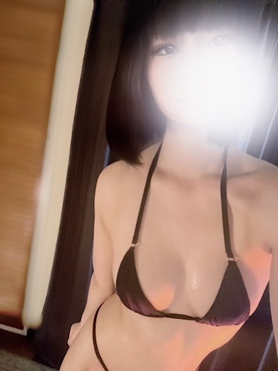 YOLUSPA 大阪店 (ヨルスパ) 山中もえ