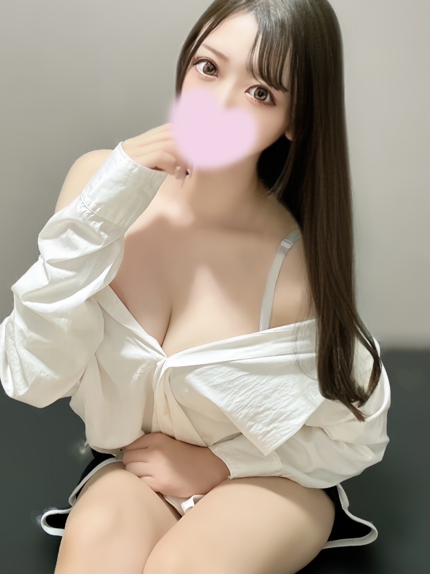 REAL 広島 (レアル) 広末ゆん