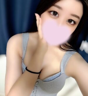 REAL 広島 (レアル) 新田ゆり