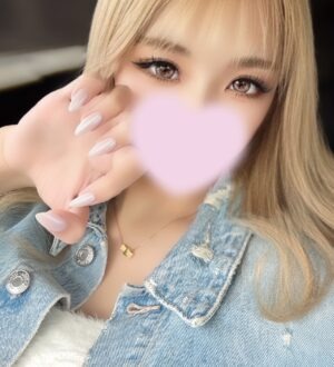 REAL 広島 (レアル) 早瀬なな