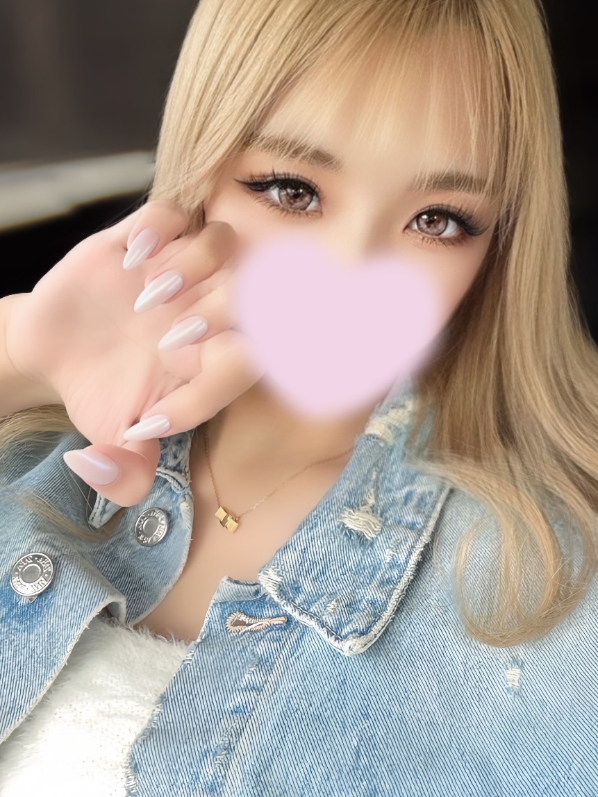 REAL 広島 (レアル) 早瀬なな