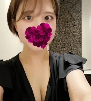 Alivie (アリビエ) 月城ゆづき