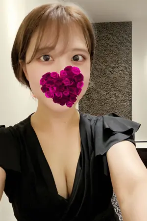 Alivie (アリビエ) 月城ゆづき