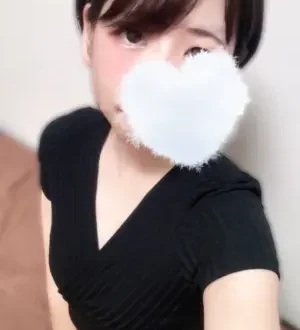 Alivie (アリビエ) 月姫もえ