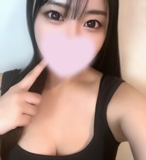 REAL 広島 (レアル) 桜井ましろ