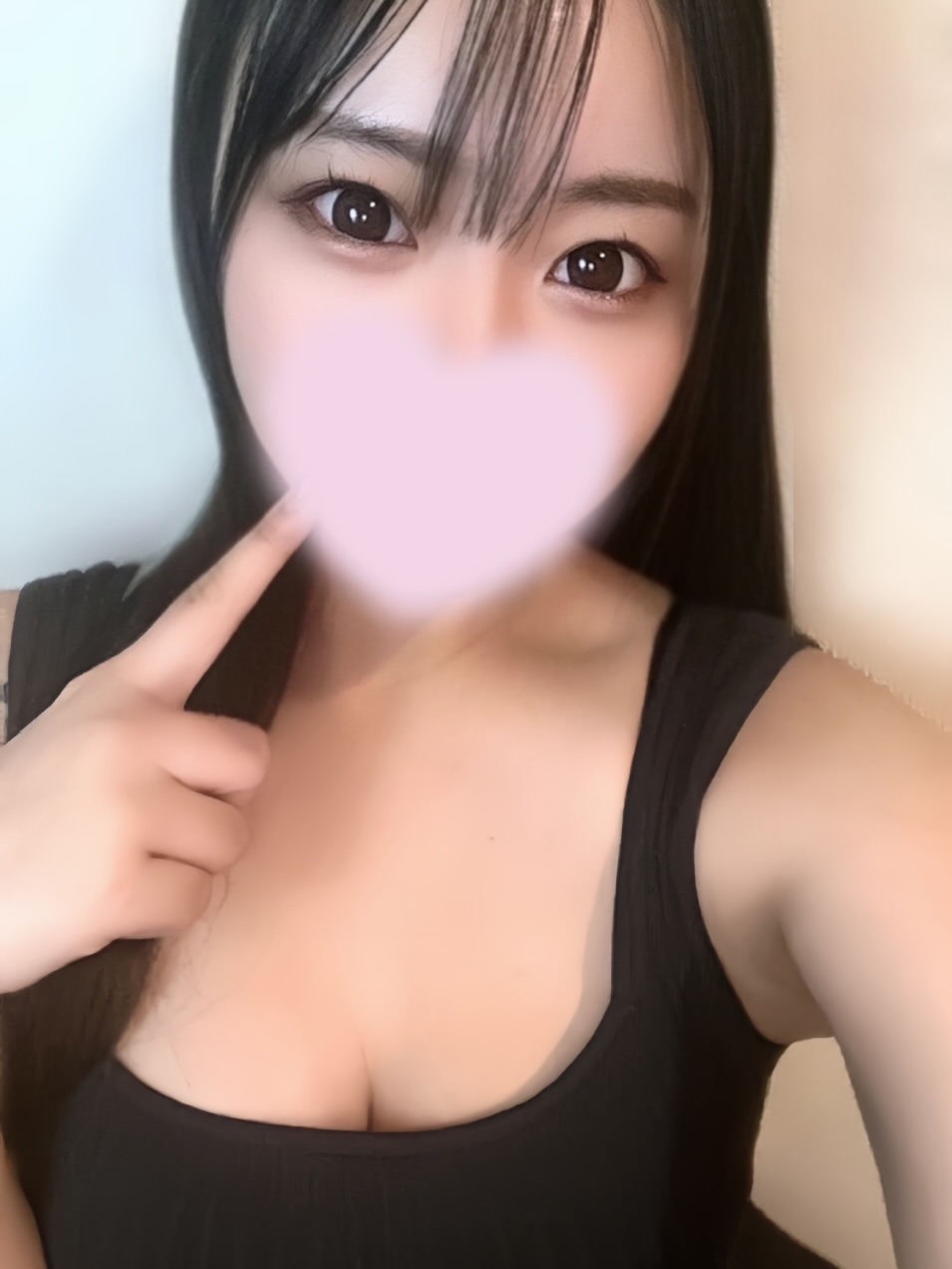 REAL 広島 (レアル) 桜井ましろ