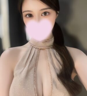 REAL 広島 (レアル) 橘おと