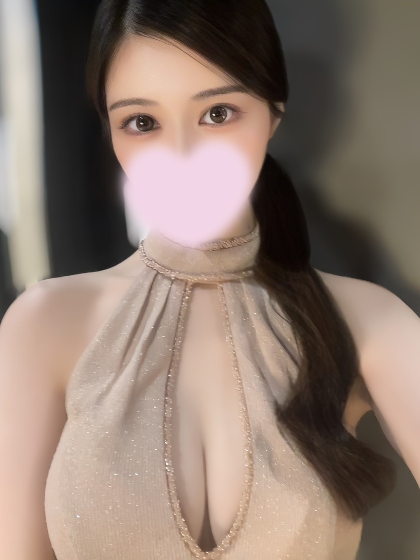 REAL 広島 (レアル) 橘おと